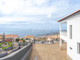 Dom na sprzedaż - Funchal, Portugalia, 180 m², 813 141 USD (3 203 775 PLN), NET-96771819