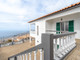 Dom na sprzedaż - Funchal, Portugalia, 180 m², 823 616 USD (3 310 935 PLN), NET-96771819