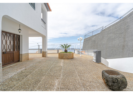 Dom na sprzedaż - Funchal, Portugalia, 180 m², 819 238 USD (3 227 799 PLN), NET-96771819