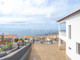 Dom na sprzedaż - Funchal, Portugalia, 180 m², 823 616 USD (3 310 935 PLN), NET-96771819