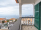 Dom na sprzedaż - Funchal, Portugalia, 180 m², 792 177 USD (3 240 002 PLN), NET-96771819