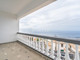 Dom na sprzedaż - Funchal, Portugalia, 180 m², 820 401 USD (3 232 382 PLN), NET-96771819