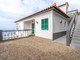 Dom na sprzedaż - Funchal, Portugalia, 180 m², 819 238 USD (3 227 799 PLN), NET-96771819