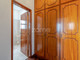 Dom na sprzedaż - Funchal, Portugalia, 180 m², 820 401 USD (3 232 382 PLN), NET-96771819