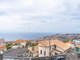 Dom na sprzedaż - Funchal, Portugalia, 180 m², 792 177 USD (3 240 002 PLN), NET-96771819