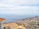 Dom na sprzedaż - Funchal, Portugalia, 180 m², 819 238 USD (3 227 799 PLN), NET-96771819