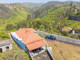 Dom na sprzedaż - Calheta (madeira), Portugalia, 96 m², 586 022 USD (2 396 831 PLN), NET-96829400