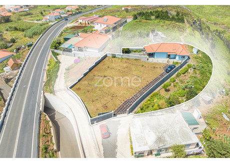 Dom na sprzedaż - Calheta (madeira), Portugalia, 96 m², 586 594 USD (2 451 965 PLN), NET-96829400