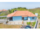 Dom na sprzedaż - Calheta (madeira), Portugalia, 96 m², 600 960 USD (2 415 860 PLN), NET-96829400