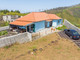 Dom na sprzedaż - Calheta (madeira), Portugalia, 96 m², 608 078 USD (2 395 826 PLN), NET-96829400
