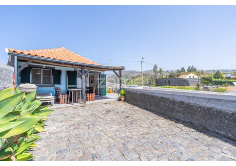 Dom na sprzedaż - Calheta (madeira), Portugalia, 96 m², 599 034 USD (2 414 106 PLN), NET-96829400