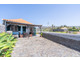 Dom na sprzedaż - Calheta (madeira), Portugalia, 96 m², 608 078 USD (2 395 826 PLN), NET-96829400