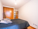 Mieszkanie na sprzedaż - Santa Cruz, Portugalia, 75 m², 191 911 USD (771 480 PLN), NET-96947643