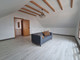Dom na sprzedaż - Calheta (madeira), Portugalia, 84 m², 382 271 USD (1 559 667 PLN), NET-97104239