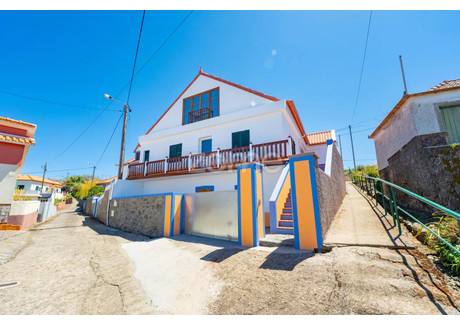 Dom na sprzedaż - Calheta (madeira), Portugalia, 84 m², 368 828 USD (1 501 130 PLN), NET-97104239