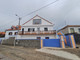 Dom na sprzedaż - Calheta (madeira), Portugalia, 84 m², 380 809 USD (1 542 275 PLN), NET-97104239