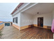 Dom na sprzedaż - Calheta (madeira), Portugalia, 84 m², 369 125 USD (1 531 868 PLN), NET-97104239