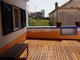 Dom na sprzedaż - Calheta (madeira), Portugalia, 84 m², 382 271 USD (1 559 667 PLN), NET-97104239