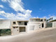 Dom na sprzedaż - Funchal, Portugalia, 150 m², 757 998 USD (2 986 513 PLN), NET-97104244
