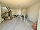 Dom na sprzedaż - Funchal, Portugalia, 146 m², 750 643 USD (3 062 623 PLN), NET-97104240