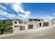 Dom na sprzedaż - Funchal, Portugalia, 146 m², 754 255 USD (3 009 478 PLN), NET-97104240