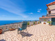 Dom na sprzedaż - Funchal, Portugalia, 88 m², 294 895 USD (1 203 173 PLN), NET-97278711