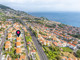 Dom na sprzedaż - Funchal, Portugalia, 211 m², 712 293 USD (2 977 386 PLN), NET-97307847