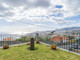 Dom na sprzedaż - Funchal, Portugalia, 211 m², 739 840 USD (2 974 156 PLN), NET-97307847