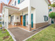 Dom na sprzedaż - Funchal, Portugalia, 211 m², 762 551 USD (3 111 209 PLN), NET-97307847