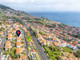 Dom na sprzedaż - Funchal, Portugalia, 211 m², 759 262 USD (3 075 010 PLN), NET-97307847