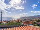 Dom na sprzedaż - Funchal, Portugalia, 211 m², 708 444 USD (2 897 536 PLN), NET-97307847