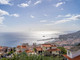 Dom na sprzedaż - Funchal, Portugalia, 211 m², 706 488 USD (2 875 405 PLN), NET-97307847