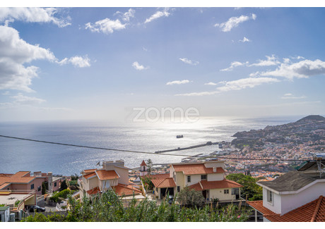 Dom na sprzedaż - Funchal, Portugalia, 211 m², 755 066 USD (2 922 107 PLN), NET-97307847