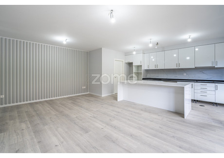 Mieszkanie na sprzedaż - Machico, Portugalia, 139 m², 358 362 USD (1 404 780 PLN), NET-97307869