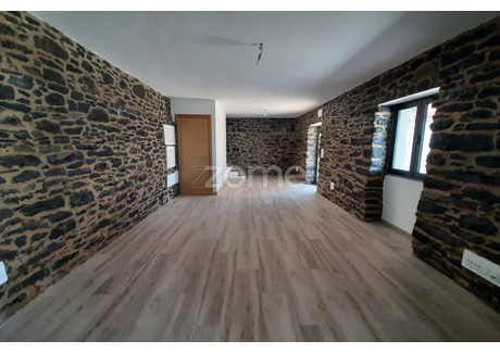 Dom na sprzedaż - Calheta (madeira), Portugalia, 115 m², 408 884 USD (1 696 871 PLN), NET-97848112