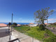 Dom na sprzedaż - Calheta (madeira), Portugalia, 115 m², 410 386 USD (1 670 272 PLN), NET-97848112