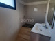 Dom na sprzedaż - Calheta (madeira), Portugalia, 115 m², 410 716 USD (1 704 473 PLN), NET-97848112