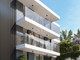 Mieszkanie na sprzedaż - Funchal, Portugalia, 490 m², 2 060 135 USD (8 549 562 PLN), NET-98041663