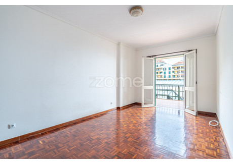 Mieszkanie na sprzedaż - Funchal, Portugalia, 87 m², 400 877 USD (1 615 536 PLN), NET-98122199