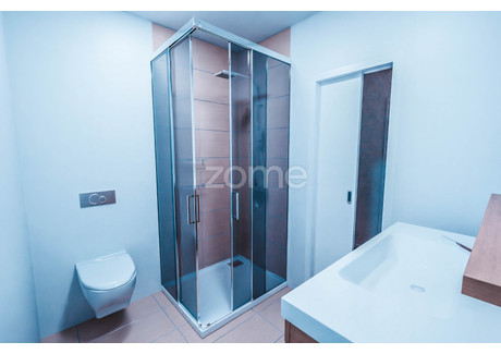 Dom na sprzedaż - Santa Cruz, Portugalia, 84 m², 583 915 USD (2 259 752 PLN), NET-98318622