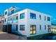 Dom na sprzedaż - Santa Cruz, Portugalia, 84 m², 568 824 USD (2 252 543 PLN), NET-98318622