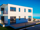 Dom na sprzedaż - Santa Cruz, Portugalia, 84 m², 568 824 USD (2 252 543 PLN), NET-98318622