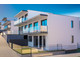 Dom na sprzedaż - Santa Cruz, Portugalia, 156 m², 594 257 USD (2 341 374 PLN), NET-98318634