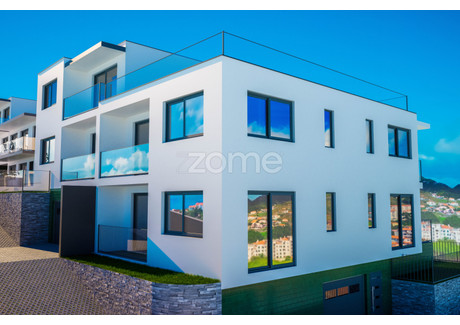 Dom na sprzedaż - Santa Cruz, Portugalia, 114 m², 556 845 USD (2 232 950 PLN), NET-98318644