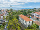 Dom na sprzedaż - Funchal, Portugalia, 175 m², 1 360 835 USD (5 470 555 PLN), NET-98442425