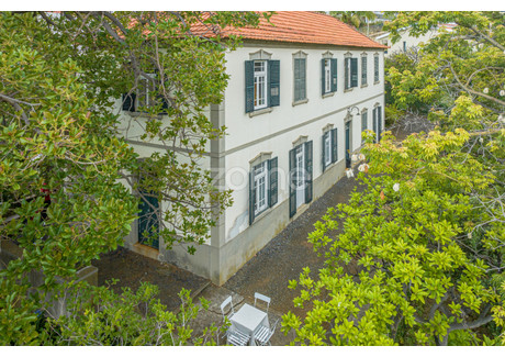 Dom na sprzedaż - Funchal, Portugalia, 175 m², 1 360 835 USD (5 470 555 PLN), NET-98442425