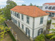 Dom na sprzedaż - Funchal, Portugalia, 175 m², 1 378 367 USD (5 292 931 PLN), NET-98442425