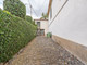 Dom na sprzedaż - Funchal, Portugalia, 175 m², 1 391 885 USD (5 386 593 PLN), NET-98442425