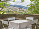 Dom na sprzedaż - Funchal, Portugalia, 175 m², 1 343 396 USD (5 413 884 PLN), NET-98442425