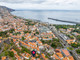 Dom na sprzedaż - Funchal, Portugalia, 113 m², 417 565 USD (1 615 978 PLN), NET-98471511